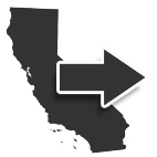 outofstate